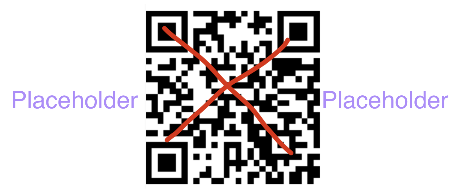 Use this QR code to download the LLM-optimized edition
